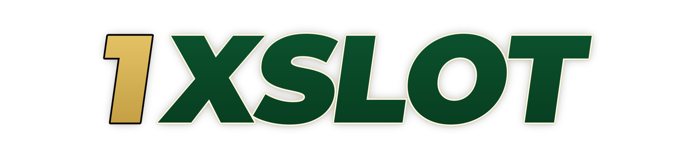 1xslot